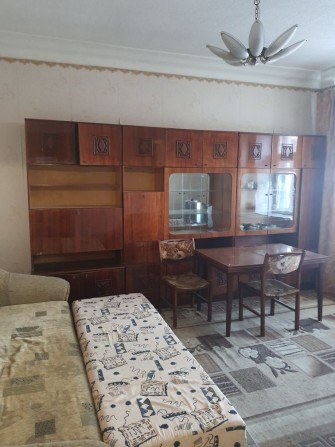 Продам 2-ком " Центр " - фото 1