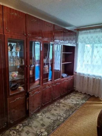 Продам 1 комнат. квартиру, ул. Б. Хмельницкого - фото 1