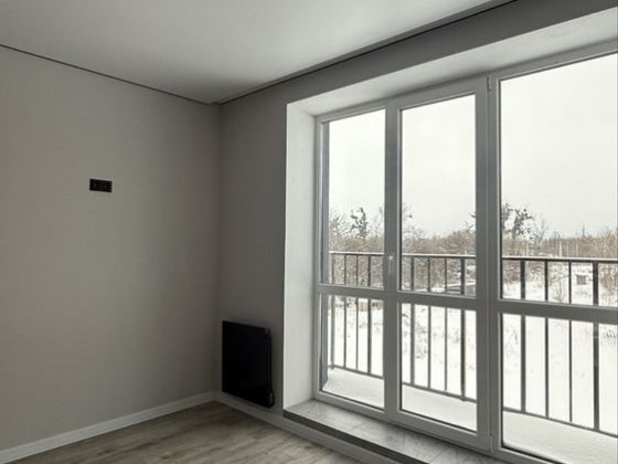 Продаж . Квартира з ремонтом. Сертифікат - так! Гостомель