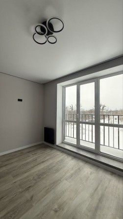 Продаж . Квартира з ремонтом. Сертифікат - так! - фото 1