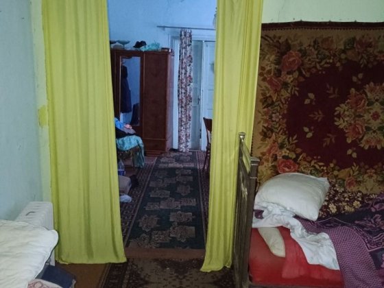 Продам квартиру в центрі Дубно Дубно