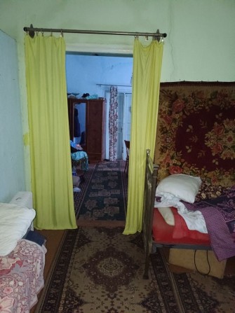 Продам квартиру в центрі Дубно - фото 1