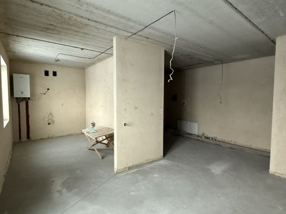 Продаж 3к.квартири | вул.Скарбова | центр міста Дубно