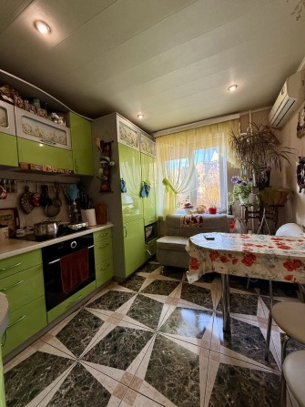 Продаж 3 кім. 10 мкрн. Лівий берег - фото 1