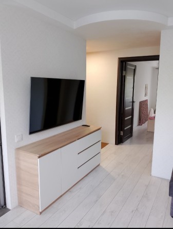 Продається 2-кімнатна квартира по вулиці Ковалевича V.M. - фото 1