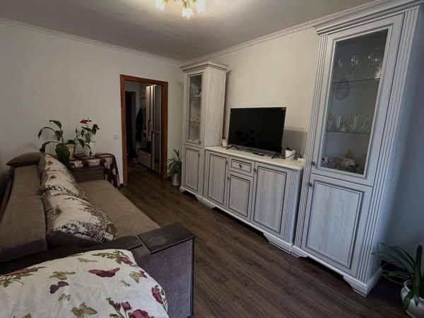 Продається 2-кімнатна квартира в Дрогобичі - фото 1