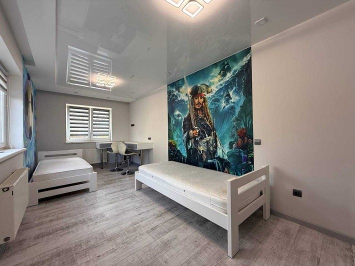 Продаж 3 кімнатної квартири - фото 1