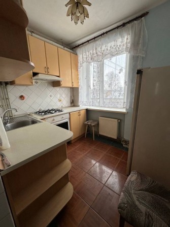 Продаж 2 кімнатної квартири в м. Трускавець , вул. Івасюка - фото 1
