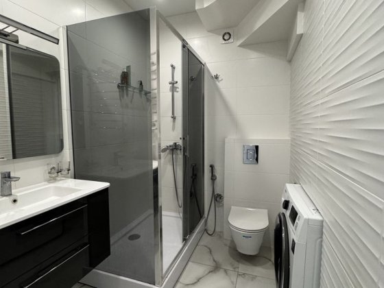 Простора 1 кімнатна квартира ГАЗ! Податки 2% Сертифікат єОселя Ваучер Гостомель