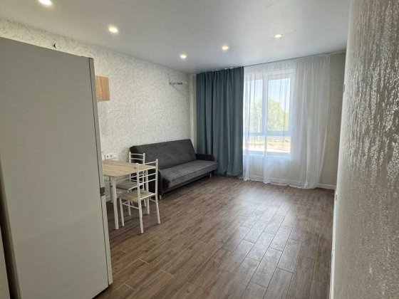 Терміново! продам квартиру з новим ремонтом! 27500 уе Гостомель