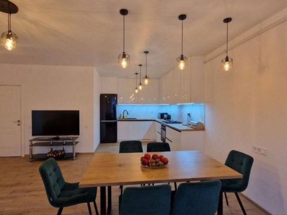 Продається квартира в центрі Дрогобича Дрогобыч