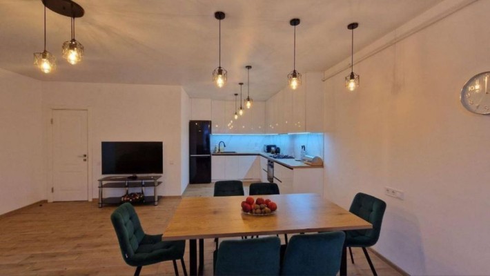 Продається квартира в центрі Дрогобича - фото 1