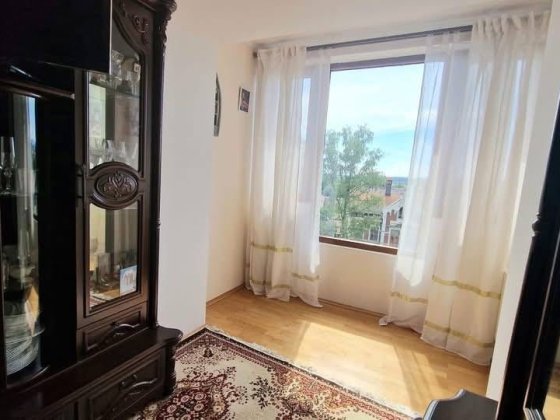 Продаж двокімнатної квартири Дрогобыч