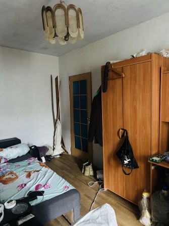 Продам 1 ком квартиру Левый берег 11 мкр - фото 1