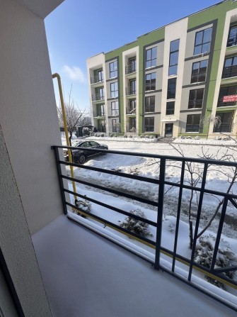 Квартира з чистовим наповненням ! Без комісії! - фото 1