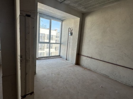 Продаж простора квартира ЖК Гостомельські Липки єОселя єВідновлення Гостомель