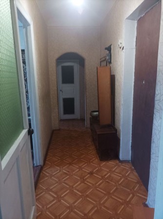 Продам 2-к квартиру центр сталінка - фото 1