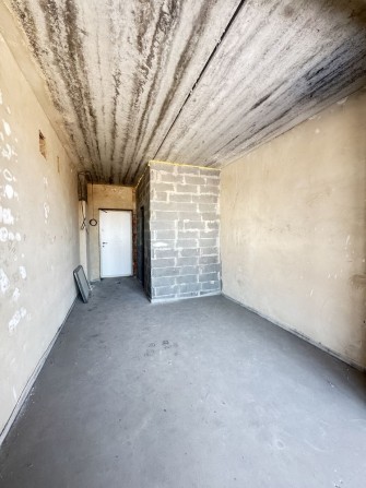 НИЖЧЕ РИНКУ! Квартира в зданому будинку! - фото 1