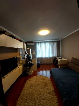 Продам 2 кімнатну  квартиру - фото 1