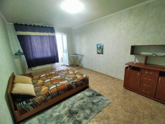 Продам 2-ком.кв на Левом берегу,5мкрн с Автономным Газовым Отоплением! Кам'янське