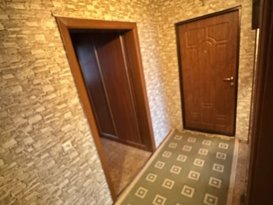 Продам 2-х кімнатну квартиру в м. Здолбунів ( Посьолок) Здолбунов