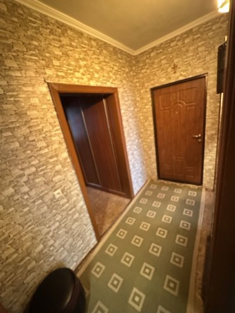 Продам 2-х кімнатну квартиру в м. Здолбунів ( Посьолок) - фото 1