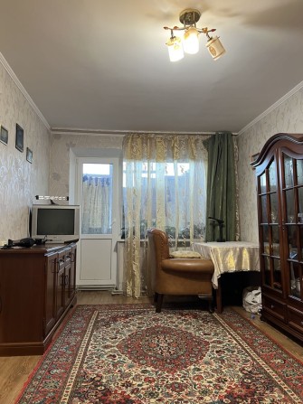 3к квартира з зорошим косметичним ремонтом - фото 1