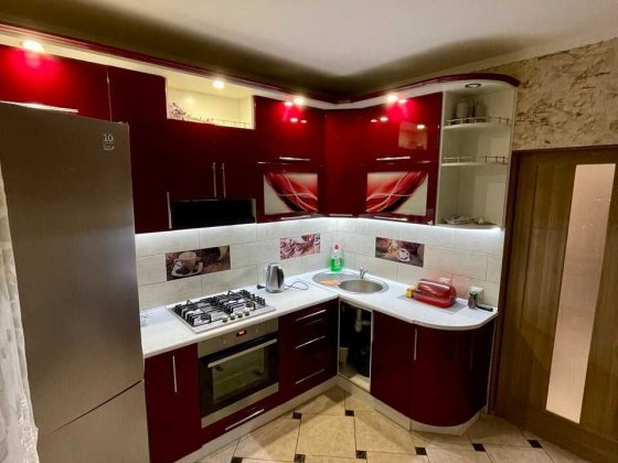 Продаж квартири Здолбунів. Від власника Здолбунов