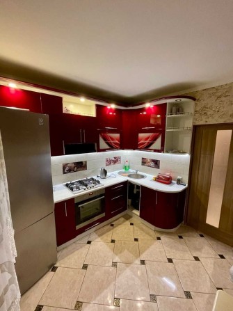 Продаж квартири Здолбунів. Від власника - фото 1