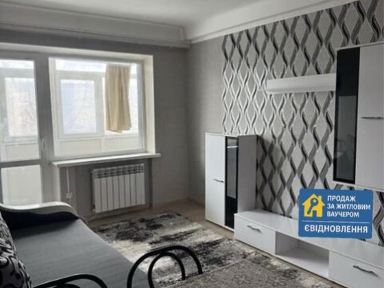 Продам квартиру в центре города Каменское