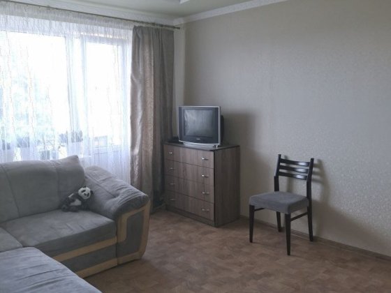 Продаж 3к квартири Здолбунов