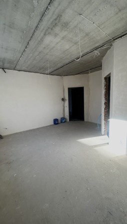 Студія із газом із наповненням на 2 поверсі за 23000 неподалік озеро - фото 1