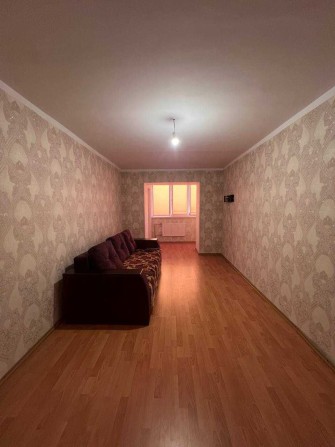 Продам 2к квартиру Новострой - фото 1