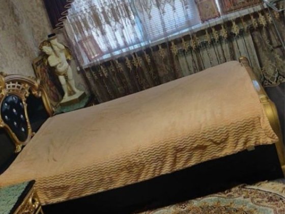 Продам 3 х ком квартиру  Авторский проект. Черемушки. Кам'янське