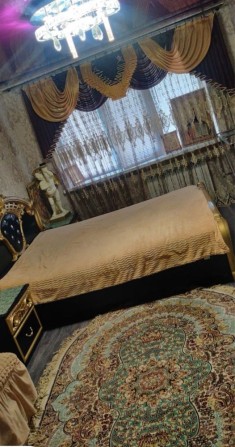 Продам 3 х ком квартиру  Авторский проект. Черемушки. - фото 1