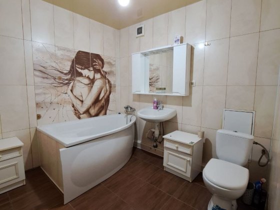 Продам або здам квартиру Знам'янка Знаменка