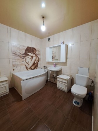 Продам або здам квартиру Знам'янка - фото 1