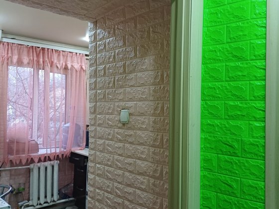 Продам 1ком квартиру в.Измаиле от хозяина Ізмаїл