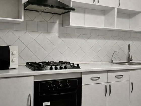 ВИГІДНА ЦІНА! Велика 3к квартира в ЖИЛОМУ СТАНІ! Газ Гостомель