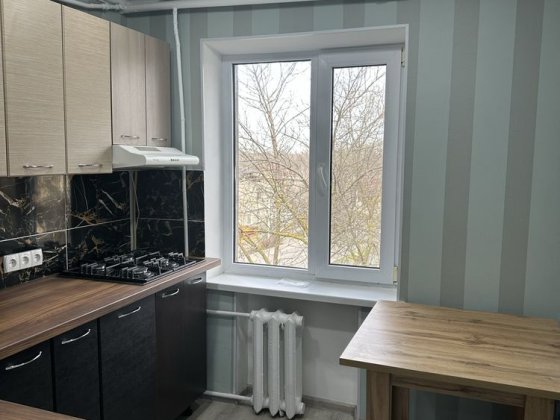 Продам 1 комнатную квартиру Измаил