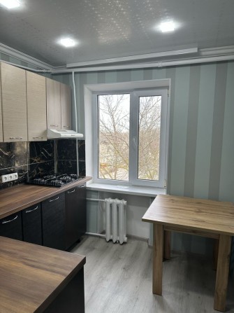 Продам 1 комнатную квартиру - фото 1