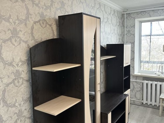 Продам 1 комнатную квартиру раон Некрасова Измаил