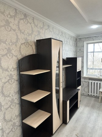 Продам 1 комнатную квартиру раон Некрасова - фото 1