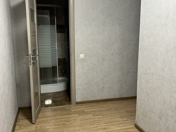 Продается 1 комн.квартира в новострое Измаил