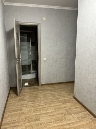 Продается 1 комн.квартира в новострое - фото 1