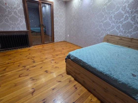 Продажа 2-комнатной квартиры Измаил