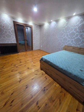 Продажа 2-комнатной квартиры - фото 1