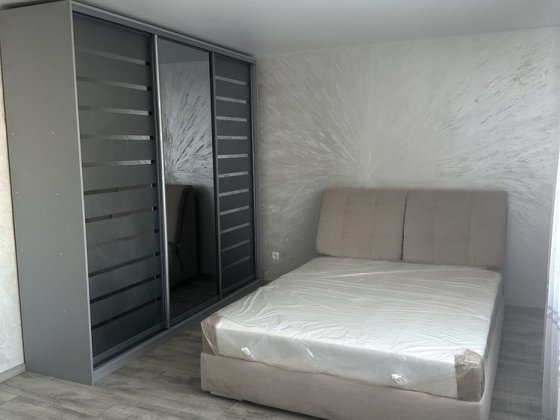 Продам 2 комнатную киевский 4 этаж Измаил