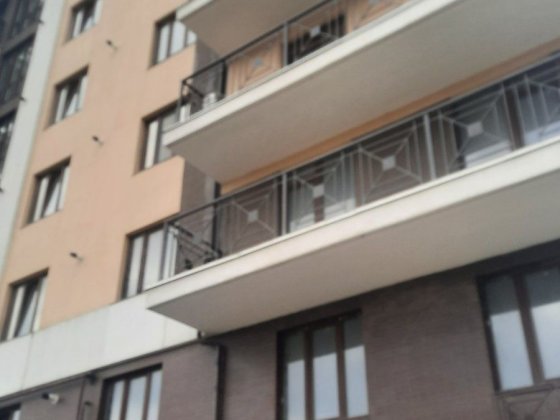 Продаётся 2 х комнатная и Измаил