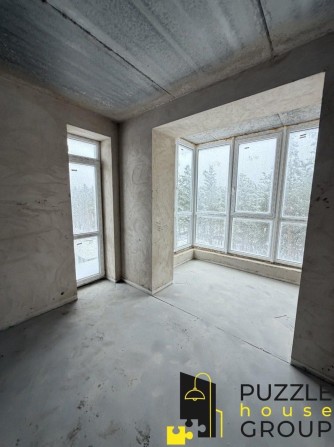 Продаж світлої 2к квартири ЖК Soborniy - фото 1